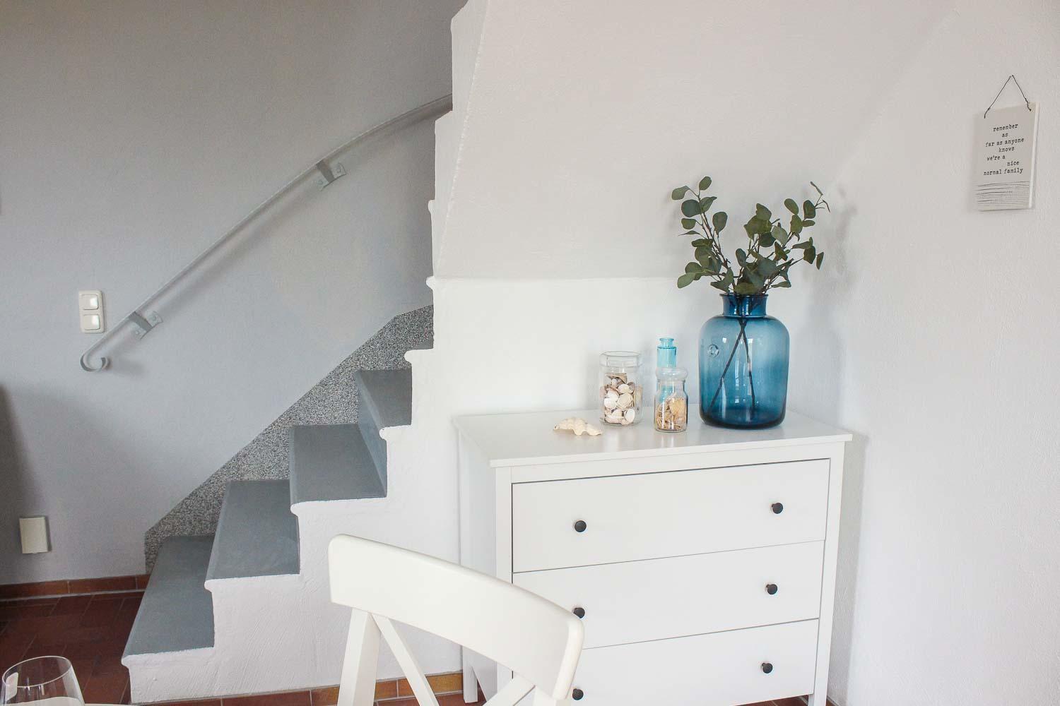 Apartment Ostseestern *