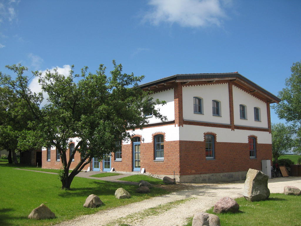 Ostseestern